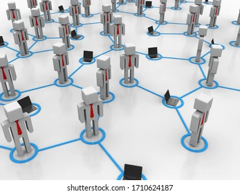 Multi-Agent Intelligence