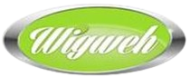 Wigweh Logo